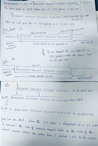 MicrosoftTeams-image-(44).png