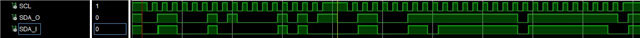 3808.pastedimage1694423419081v2.png