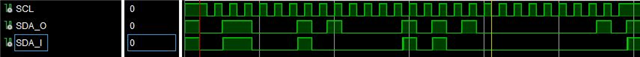 4101.pastedimage1694423341563v1.png