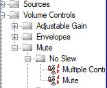 pastedimage1716903574135v2.png