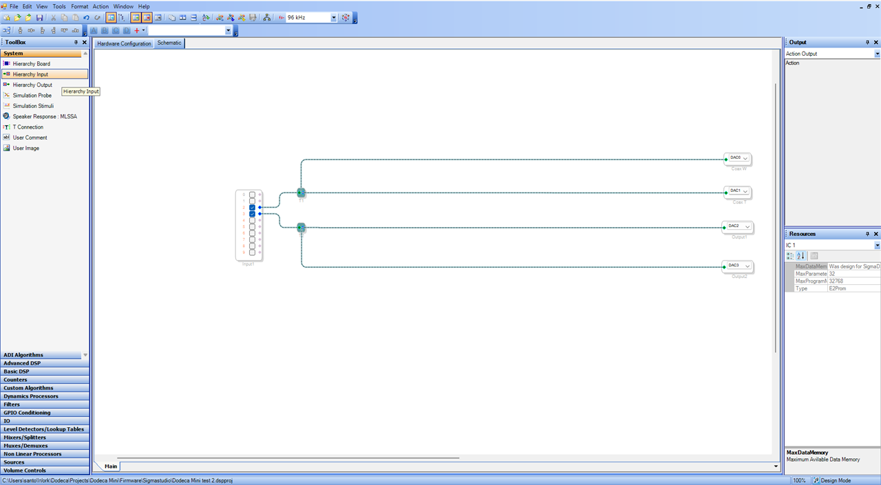 Screenshot-2024-06-11-033005.png