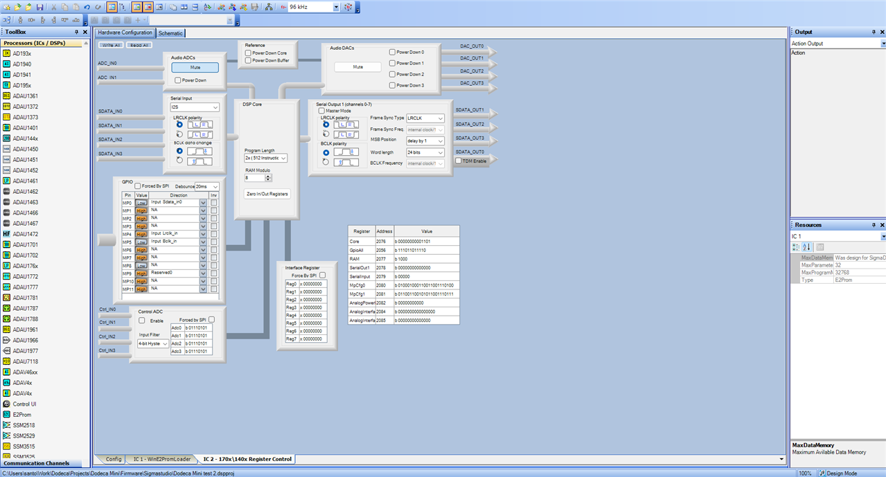 Screenshot-2024-06-11-033045.png