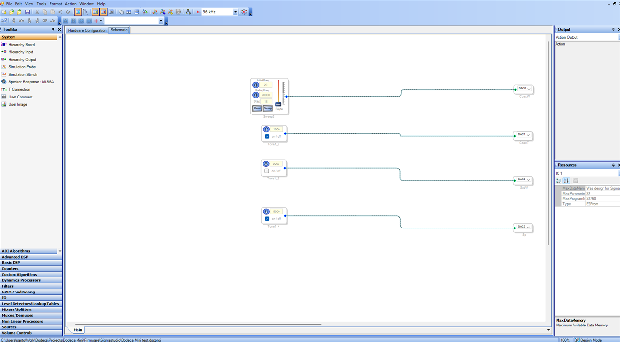 Screenshot-2024-06-11-034728.png