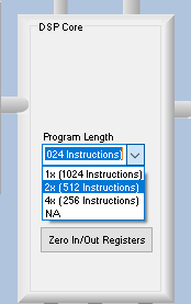 pastedimage1718029964822v1.png
