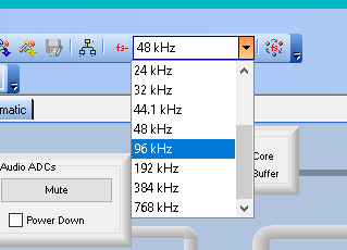 pastedimage1718030107371v2.png