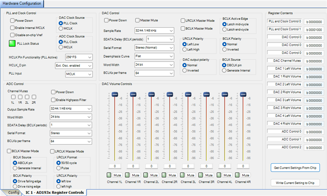 240618---current-codec-settings.png
