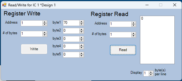 AD1939-setup---write-and-read-results.png