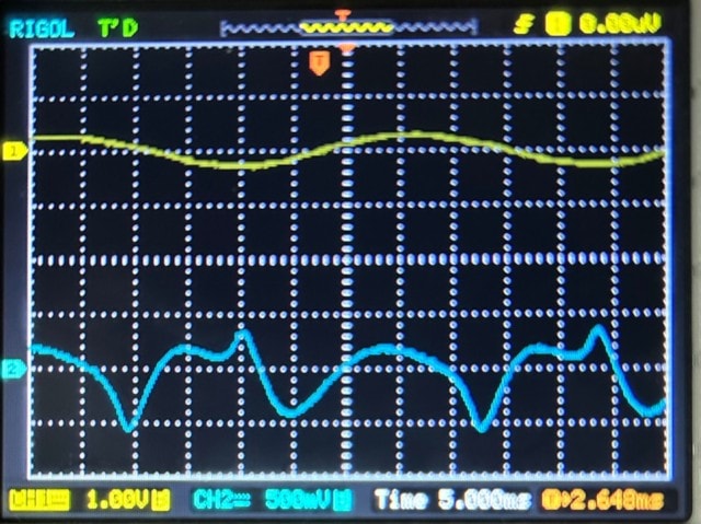 P4.jpg