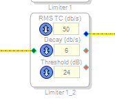 pastedimage1718999861114v2.png