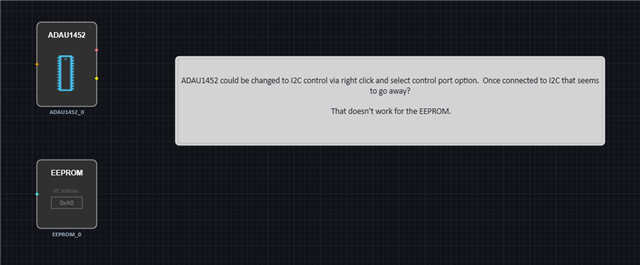 pastedimage1719547662012v2.png