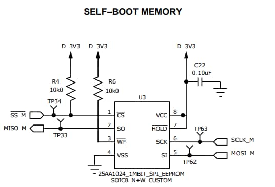 pastedimage1719912190890v2.png