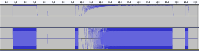 waveform.png