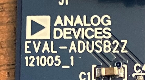 pastedimage1721918097797v2.png