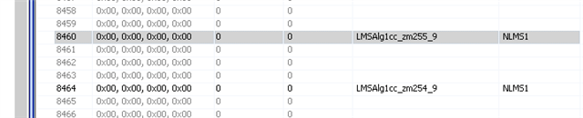 pastedimage1722451797445v3.png