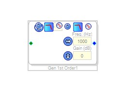 Screenshot-2024-09-19-at-8.07.45-AM.png