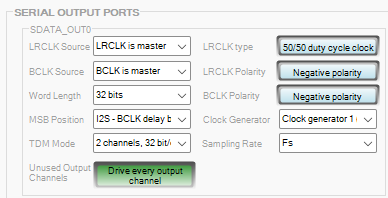 pastedimage1727378659141v1.png