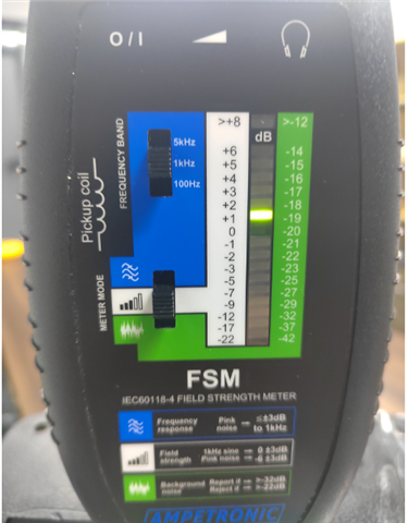 pastedimage1728556093065v8.png