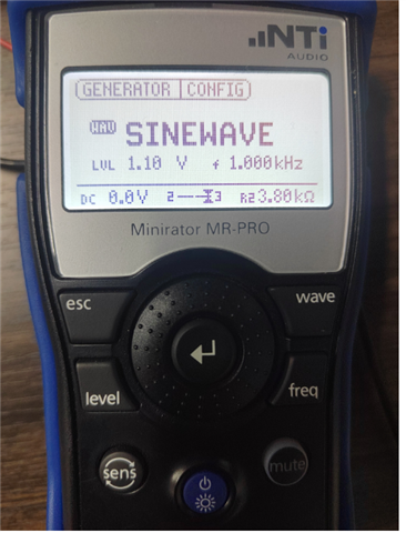 pastedimage1728556109655v10.png