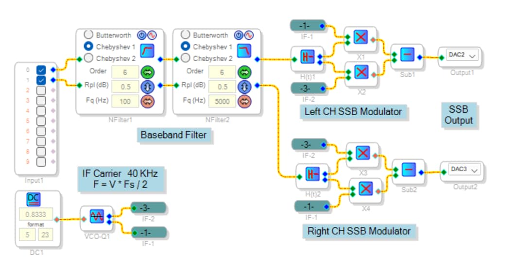 Stereo-SSB-Mod-40KHz_sch.png