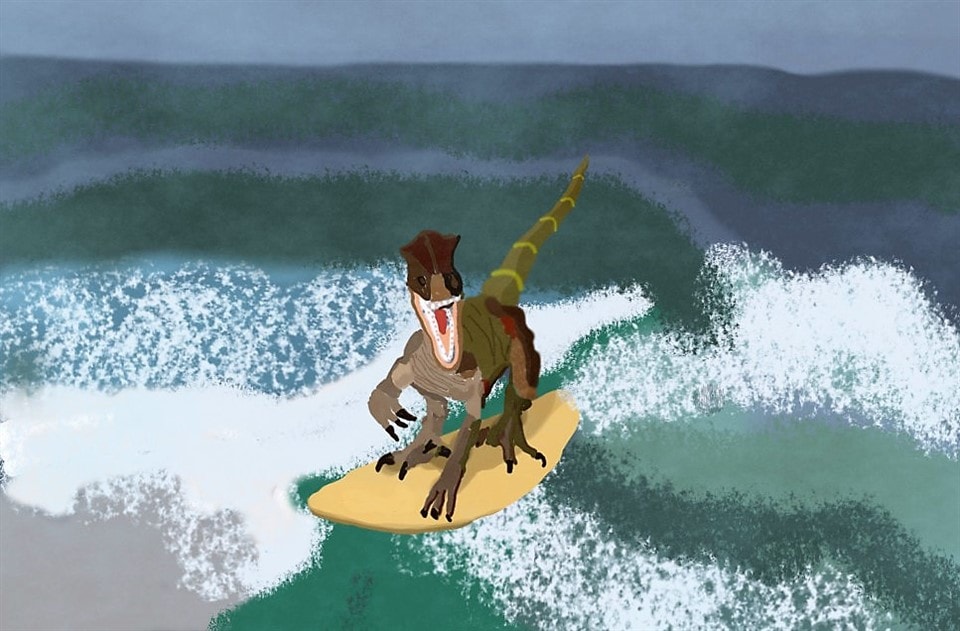 surfing.jpg