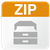 zip.png-320x50.png
