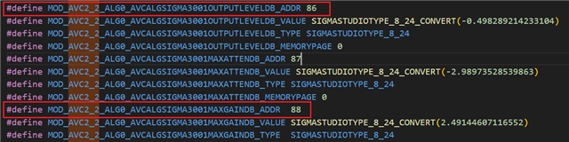 pastedimage1763967038787v2.png
