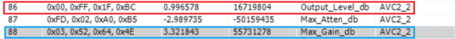 pastedimage1764039934614v3.png