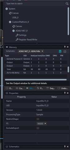 Screenshot-2024-10-29-073143.png