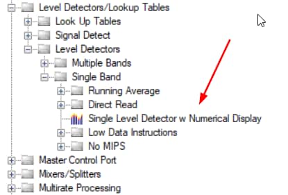 LevelDetectorAlgo.png