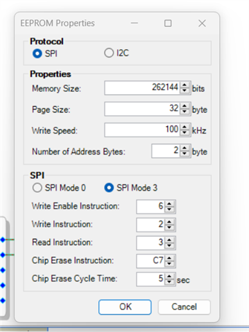 pastedimage1730453726423v2.png