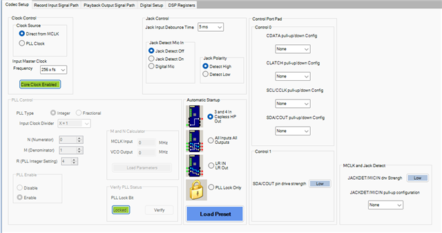 pastedimage1731876590728v3.png