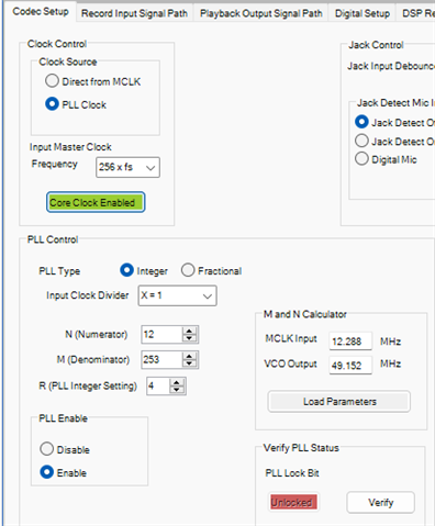 pastedimage1732031760273v2.png