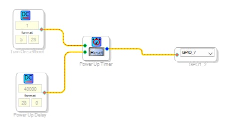 pastedimage1732956952901v1.png-640x480.png