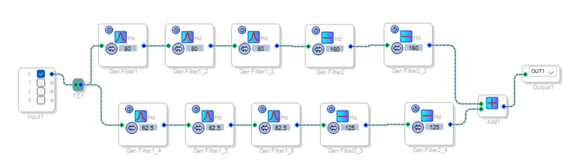 pastedimage1733299371086v1.png