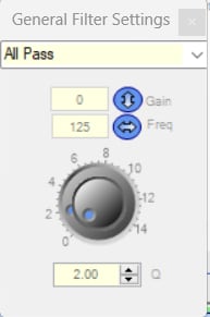 pastedimage1733299447918v3.png