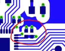 pastedimage1734367080615v2.png