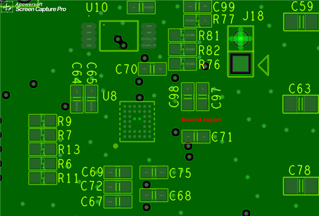 pastedimage1734487369524v4.png