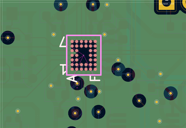 pastedimage1736514296593v2.png