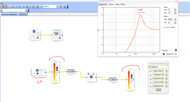 pastedimage1736933127307v1.png