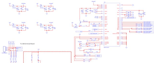DSP-schematic-3.png