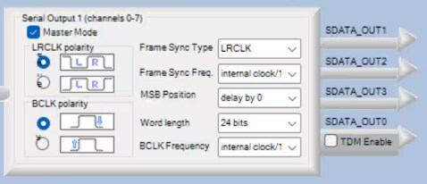 pastedimage1736970642847v2.png