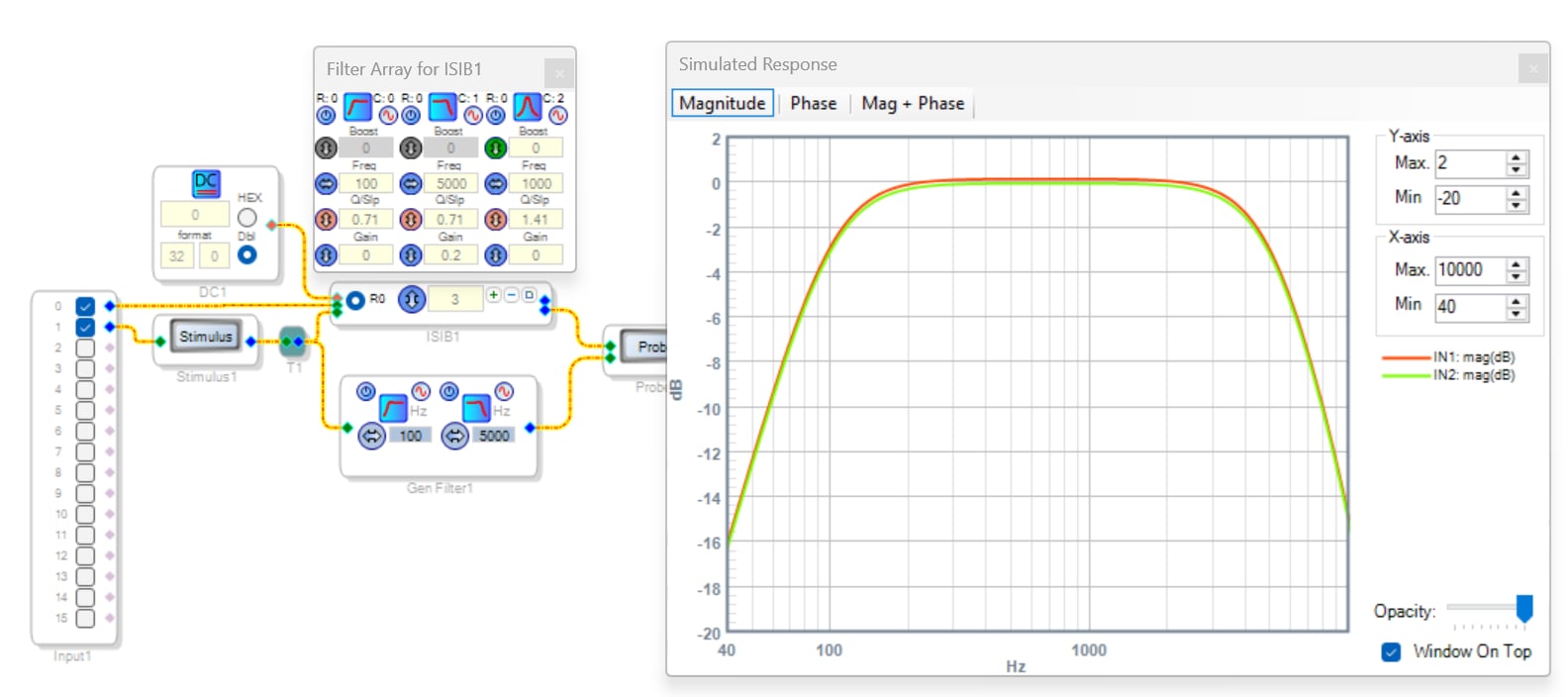 146x-Idx-Filter_sch-b.png