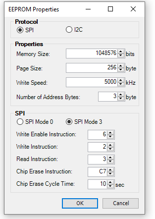 eeprom_properties.png