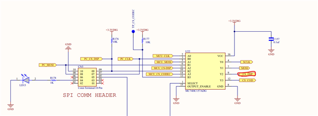 spı_control.png-640x480.png