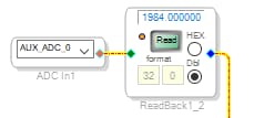 pastedimage1739247171385v2.png