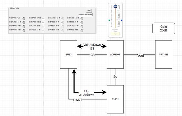 4745.schematic.png