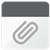 unknown.png-320x50.png