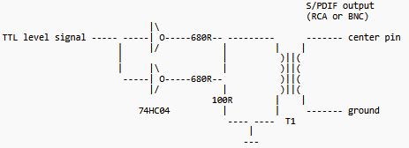 pastedimage1741696542729v1.png