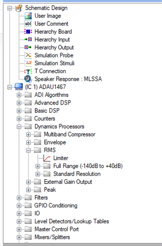 8306.pastedimage1742218890152v1.png