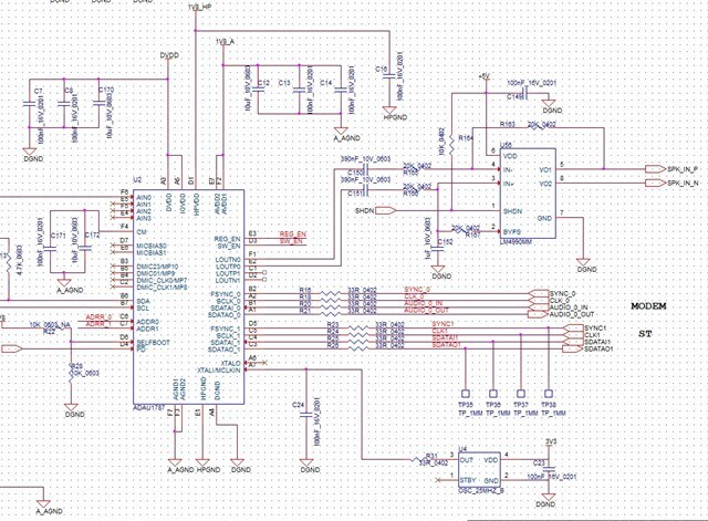 7827.schematics.jpg
